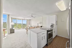 98-707 Iho Pl, Aiea, HI 96701 - Photo 11