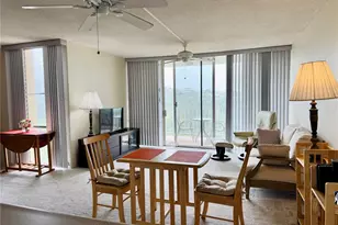 98-707 Iho Pl, Aiea, HI 96701 - Photo 1