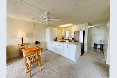 98-707 Iho Place #2-1001, Aiea, HI 96701 - Photo 3