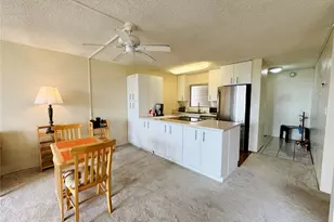 98-707 Iho Pl, Aiea, HI 96701 - Photo 3