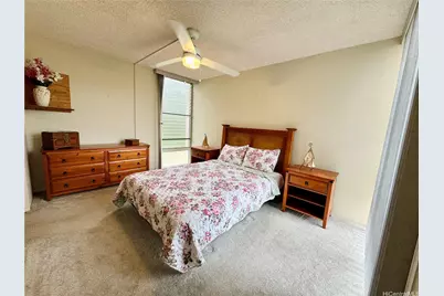 98-707 Iho Place #2-1001, Aiea, HI 96701 - Photo 9