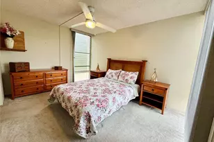 98-707 Iho Pl, Aiea, HI 96701 - Photo 9