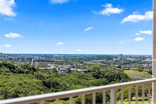 98-707 Iho Pl, Aiea, HI 96701 - Photo 15