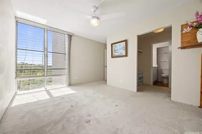 98-707 Iho Place #2-1001, Aiea, HI 96701 - Photo 13