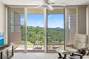 98-707 Iho Pl, Aiea, HI 96701 - Photo 1