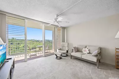 98-707 Iho Place #2-1001, Aiea, HI 96701 - Photo 7