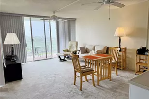 98-707 Iho Pl, Aiea, HI 96701 - Photo 1
