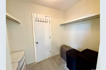 98-707 Iho Place #2-1001, Aiea, HI 96701 - Photo 13