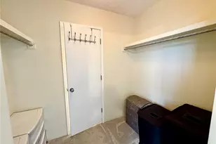 98-707 Iho Pl, Aiea, HI 96701 - Photo 13