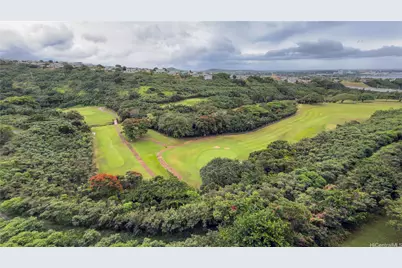 98-707 Iho Place #2-1001, Aiea, HI 96701 - Photo 21