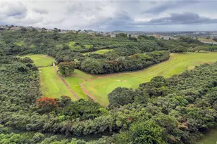 98-707 Iho Pl, Aiea, HI 96701 - Photo 21