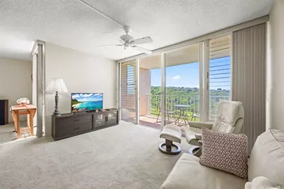 98-707 Iho Place #2-1001, Aiea, HI 96701 - Photo 3