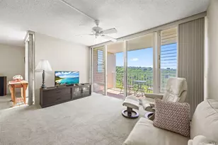 98-707 Iho Pl, Aiea, HI 96701 - Photo 3