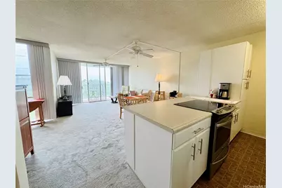 98-707 Iho Place #2-1001, Aiea, HI 96701 - Photo 7
