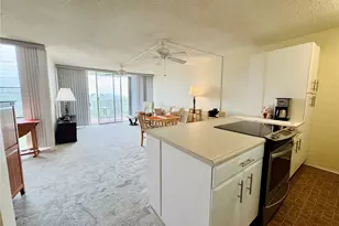 98-707 Iho Pl, Aiea, HI 96701 - Photo 7