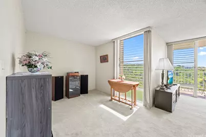 98-707 Iho Place #2-1001, Aiea, HI 96701 - Photo 5