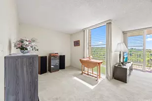 98-707 Iho Pl, Aiea, HI 96701 - Photo 5