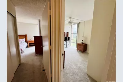 98-707 Iho Place #2-1001, Aiea, HI 96701 - Photo 17