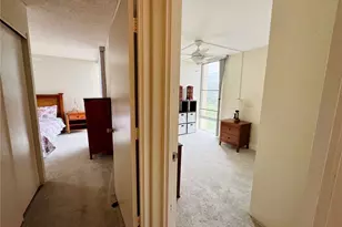 98-707 Iho Pl, Aiea, HI 96701 - Photo 17