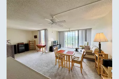 98-707 Iho Place #2-1001, Aiea, HI 96701 - Photo 3
