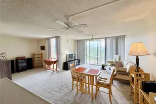 98-707 Iho Pl, Aiea, HI 96701 - Photo 3