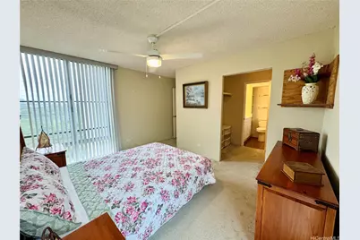 98-707 Iho Place #2-1001, Aiea, HI 96701 - Photo 11