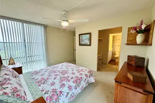 98-707 Iho Pl, Aiea, HI 96701 - Photo 11