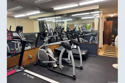 98-707 Iho Place #2-1001, Aiea, HI 96701 - Photo 25
