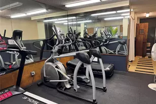 98-707 Iho Pl, Aiea, HI 96701 - Photo 25