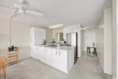 98-707 Iho Place #2-1001, Aiea, HI 96701 - Photo 9