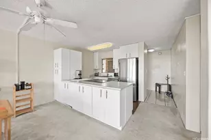 98-707 Iho Pl, Aiea, HI 96701 - Photo 9