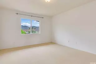 520 Lunalilo Home Rd, Honolulu, HI 96825 - Photo 11