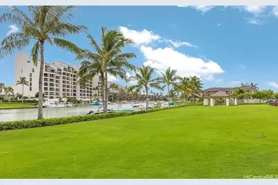 520 Lunalilo Home Road #V3406, Honolulu, HI 96825 - Photo 17