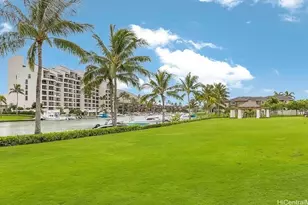 520 Lunalilo Home Rd, Honolulu, HI 96825 - Photo 17