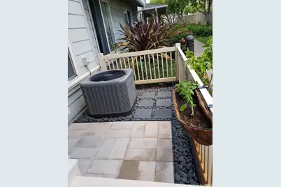 520 Lunalilo Home Road #V3406, Honolulu, HI 96825 - Photo 3