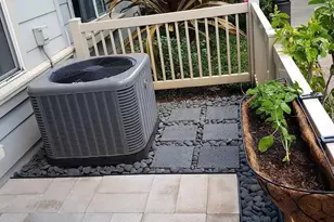 520 Lunalilo Home Rd, Honolulu, HI 96825 - Photo 3