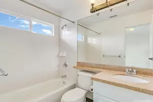 520 Lunalilo Home Rd, Honolulu, HI 96825 - Photo 13