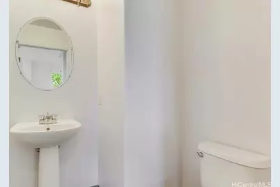 520 Lunalilo Home Road #V3406, Honolulu, HI 96825 - Photo 5