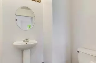 520 Lunalilo Home Rd, Honolulu, HI 96825 - Photo 5