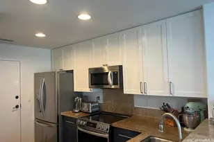 520 Lunalilo Home Rd, Honolulu, HI 96825 - Photo 7