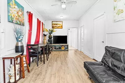 1309 A Konia Street, Honolulu, HI 96817 - Photo 11
