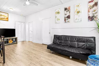 1309 A Konia Street, Honolulu, HI 96817 - Photo 7