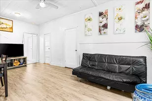 1309 A Konia St, Honolulu, HI 96817 - Photo 7