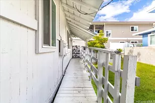 1309 A Konia St, Honolulu, HI 96817 - Photo 5