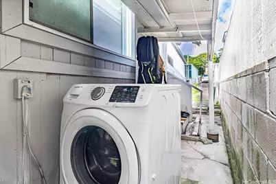 1309 A Konia Street, Honolulu, HI 96817 - Photo 23