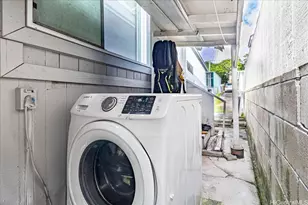 1309 A Konia St, Honolulu, HI 96817 - Photo 23