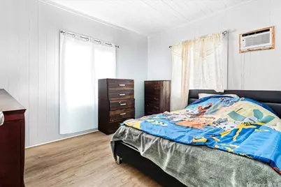 1309 A Konia Street, Honolulu, HI 96817 - Photo 17