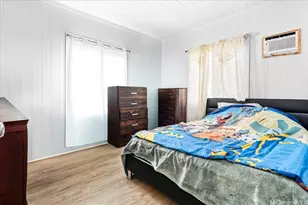 1309 A Konia St, Honolulu, HI 96817 - Photo 17