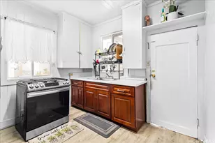 1309 A Konia St, Honolulu, HI 96817 - Photo 13