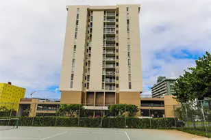 2714 Kahoaloha Ln, Honolulu, HI 96826 - Photo 11